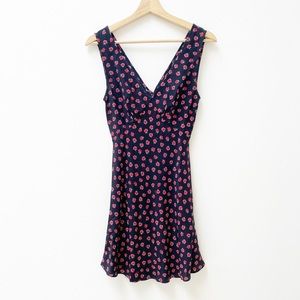 Réalisation Par Isabella Dress